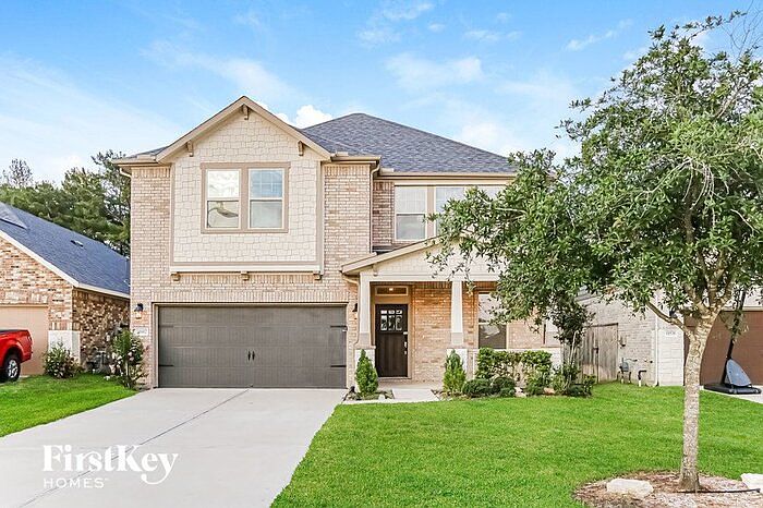 1st image of 18602 Hayden Gate Cir