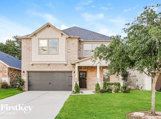 18602 Hayden Gate Cir, Cypress, TX 77429