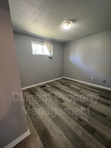 2148 Springwood Rd Photo 1