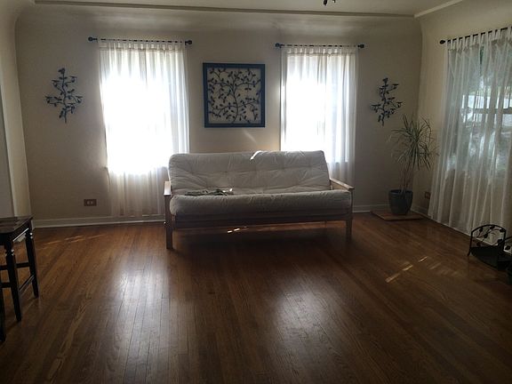 4th image of 145 N Gay St