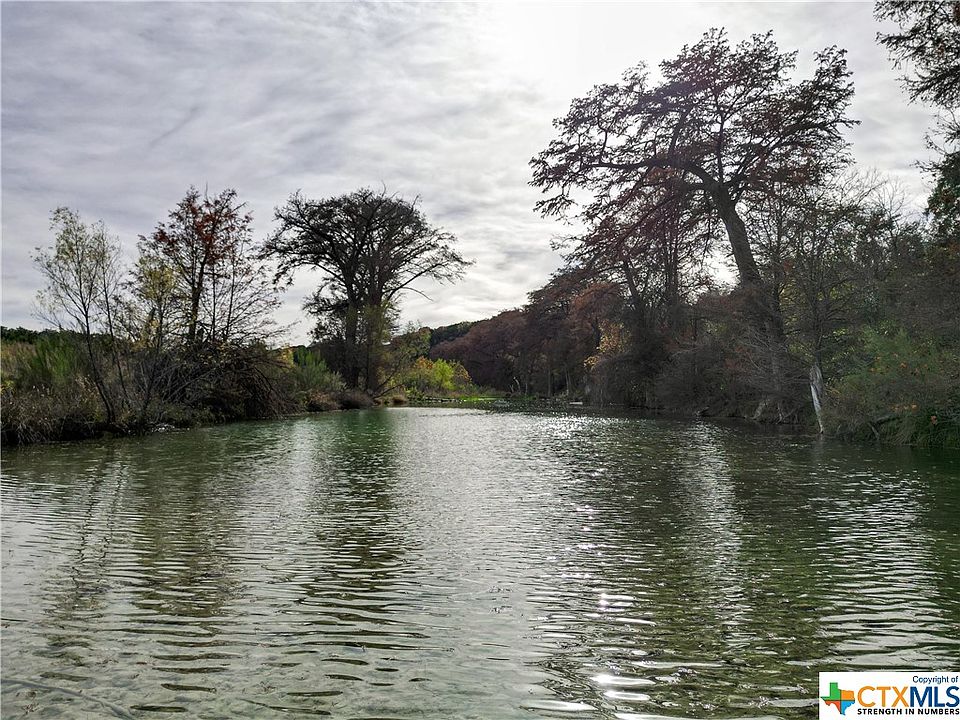 1st image of 1572 River Bluff Cir