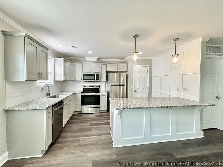 45 Summit Ct — Photo 4