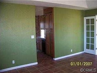 4th image of 8721 Hollis St