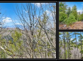 L18 Mountain Meadows Road, Adirondack, NY 12808