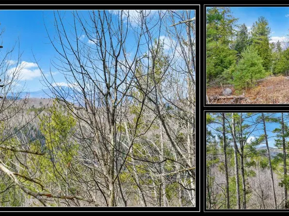 L18 Mountain Meadows Road, Adirondack, NY 12808