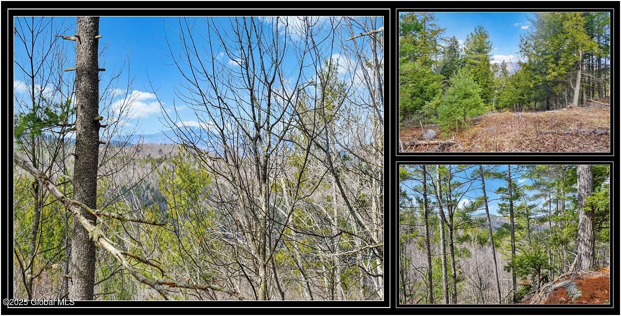 1st image of L18 Mountain Meadows Road