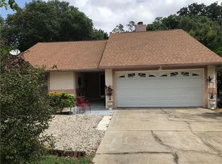 2727 Silver Ridge Dr, Orlando, FL 32818