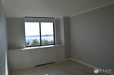 Rented by Kian Realty