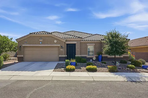 17985 S Whispering Glen Path Photo 1