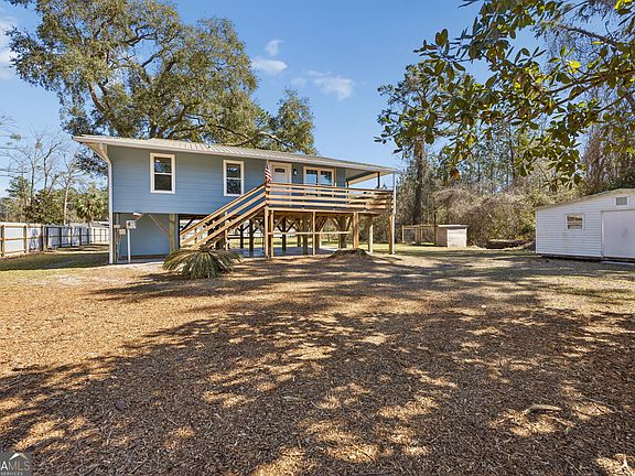 2nd image of 123 Cooner Rd