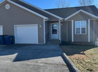 3218 E 12th St, Joplin, MO 64801