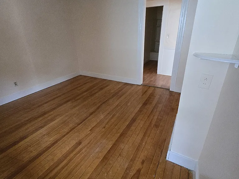 15 Sturgis St #3 — Photo 18