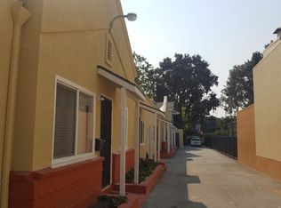1179 A St, Hayward, CA 94541