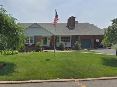 53 Watchung Dr, Hawthorne, NJ, 07506