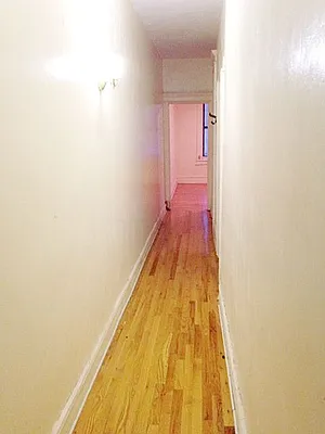 Rented by Empire Valley | media 15