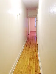 Rented by Empire Valley