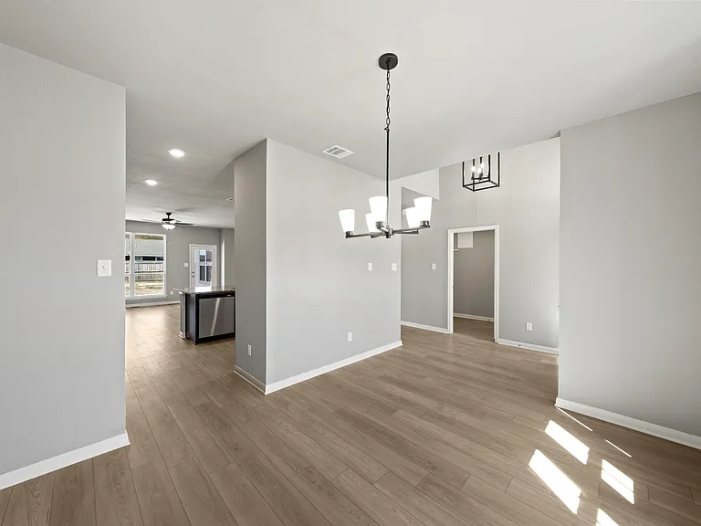 7101 Sulphur Ct — Photo 17