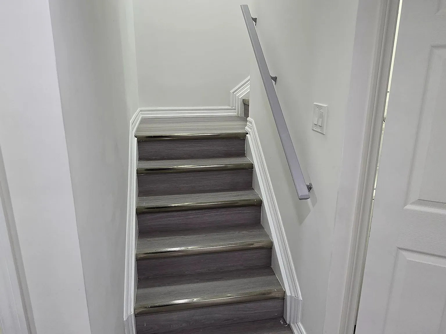 2 bed, $1,900 — Photo 2