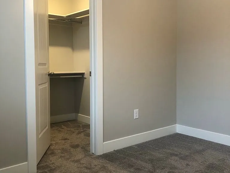 2261 S Tonaquint Dr #49 — Photo 22