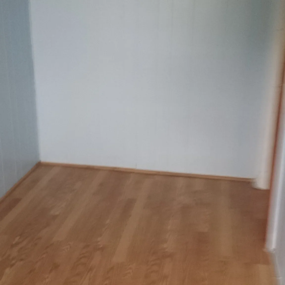 2 bed, 600 sqft, $2,200 — Photo 3