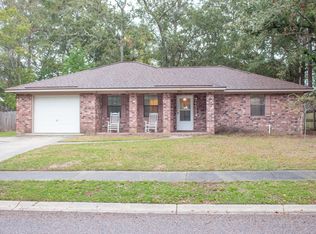 112 Iron Rd, Summerville, SC 29486