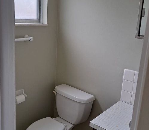 Unit Photo