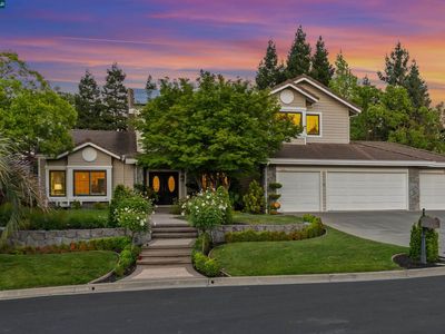 50 Headland Ct, Danville, CA, 94506