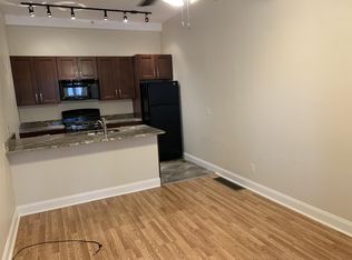 Baum 5515, Pittsburgh, PA 15232