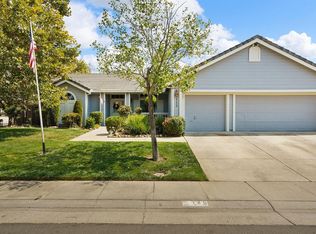 125 Silver Spruce Ct, Galt, CA