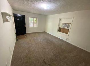 2502 22nd Ave, Phenix City, AL 36867