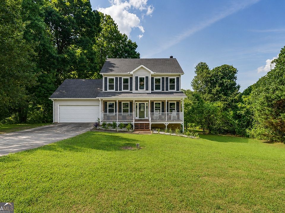 1st image of 4283 Northwind Dr
