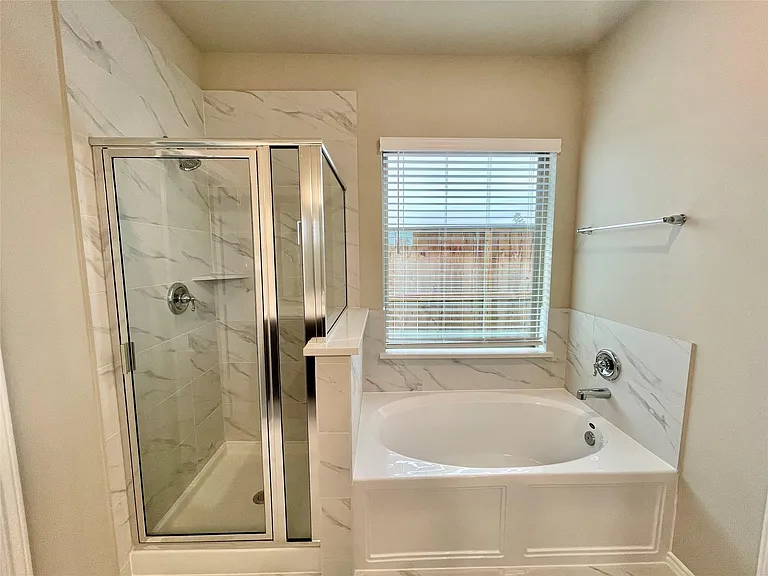 553 Sand Branch Dr — Photo 23