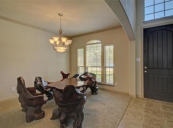 3rd image of 6905 San Antonio Dr