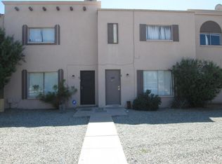 4625 W Thomas Rd UNIT 3, Phoenix, AZ 85031