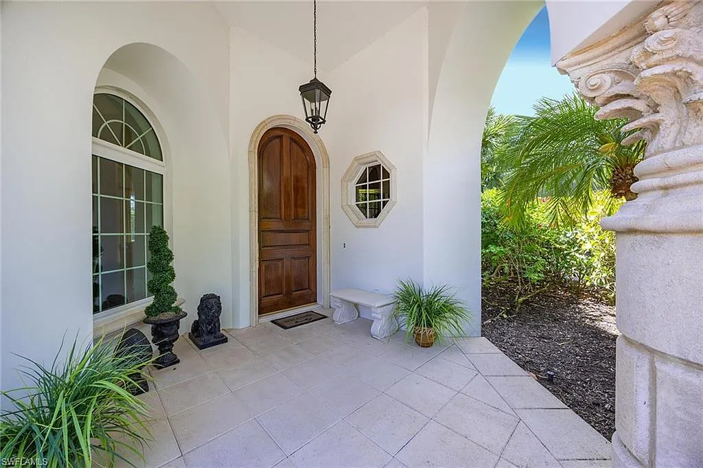 2 bed, 3.5 bath, 2653 sqft, $14,500 — Photo 3