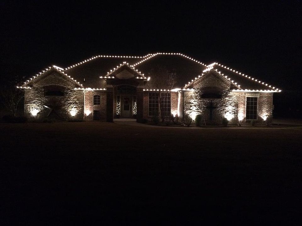 2nd image of 470 Davenport Dr