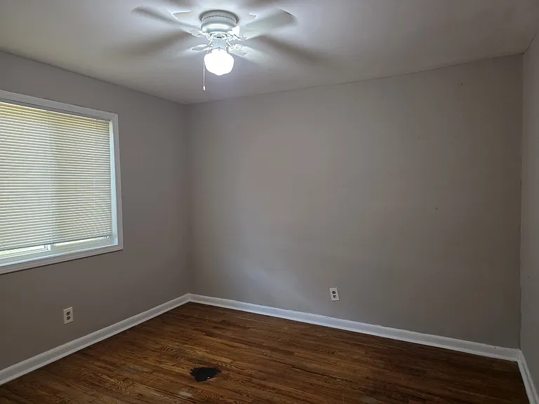 1610 Line St #3 — Photo 6