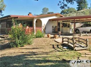 27309 Oakmont Rd, Valley Center, CA 92082