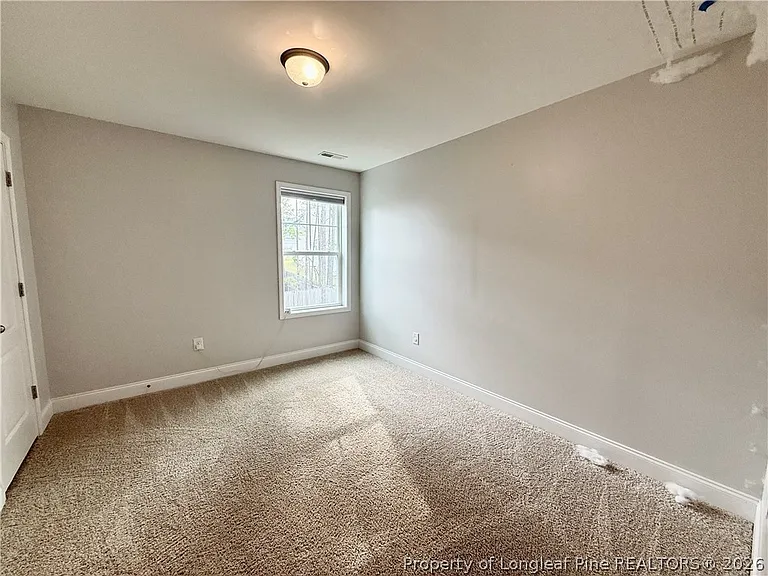 162 Old Montague Way — Photo 13