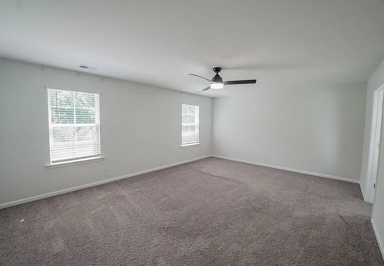 3556 Castleoak Dr — Photo 22