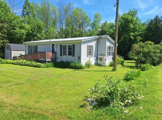 441 Spellman Rd, Plattsburgh, NY 12901