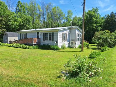 441 Spellman Rd, Plattsburgh, NY, 12901