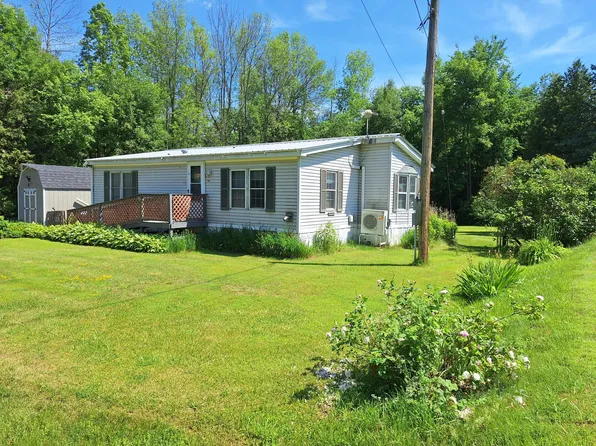 441 Spellman Rd, Plattsburgh, NY 12901