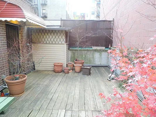 Rented by J Misrahi Realty Corp | media 10