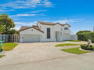 625 SW 131st Ct, Miami, FL 33184