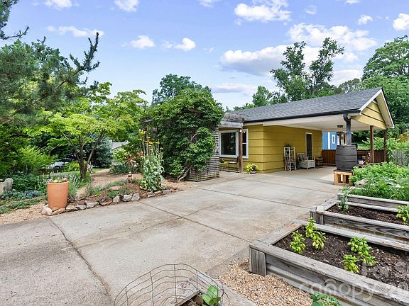 4th image of 321 Sulphur Springs Rd