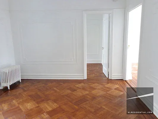 Rented by Highline Residential | media 4