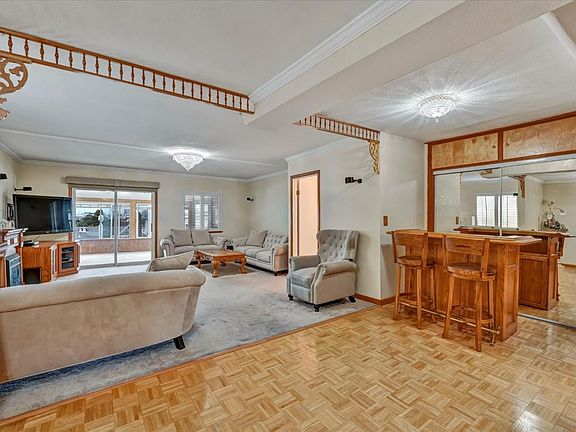 5th image of 335 A St