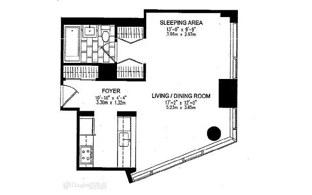 Rented by Douglas Elliman | media 4