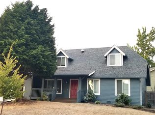 4118 NE 1st Pl, Renton, WA 98059